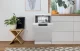 Gorenje GS520E15W #7
