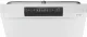 Gorenje GS520E15W #6