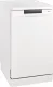 Gorenje GS520E15W #3