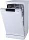 Gorenje GS520E15W #5