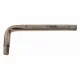 KS Tools 965.0401