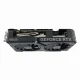 ASUS DUAL-RTX4060TI-A16G #10