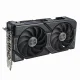 ASUS DUAL-RTX4060TI-A16G #7