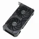 ASUS DUAL-RTX4060TI-A16G #5