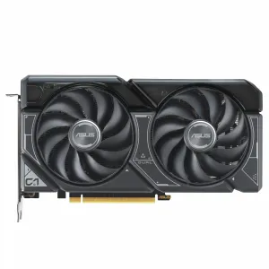 ASUS DUAL-RTX4060TI-A16G