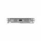 Urban Armor Gear Plyo Magsafe #9