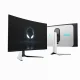 Alienware AW3225QF #14