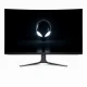 Alienware AW3225QF