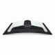 Alienware AW3225QF #7