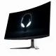 Alienware AW3225QF #2