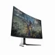 Alienware AW3225QF #9