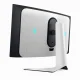 Alienware AW3225QF #5