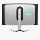 Alienware AW3225QF #8