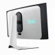 Alienware AW3225QF #6