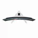 Alienware AW3225QF #4