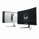 Alienware AW3225QF #13