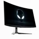 Alienware AW3225QF #3
