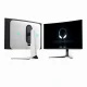 Alienware AW3225QF #12
