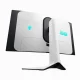 Alienware AW3225QF #11