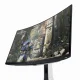 Alienware AW3225QF #10
