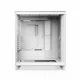 NZXT H7 Flow #2