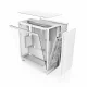 NZXT H7 Flow #5