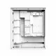 NZXT H7 Flow #6