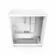 NZXT H7 Flow #3