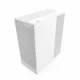 NZXT H7 Flow #4