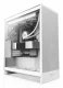 NZXT H7 Flow