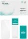 eSTUFF ES501422-10BULK #2