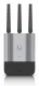 Ubiquiti Networks UMR-Industrial