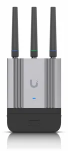 Ubiquiti Networks UMR-Industrial