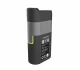 Yale 05/602000/MB #2