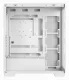 DeepCool CG580 WH #4