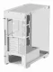 DeepCool CG580 WH #6