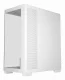 DeepCool CG580 WH #7