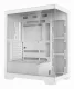 DeepCool CG580 WH #2