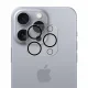 3MK Lens Pro Full Cover #3