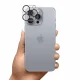 3MK Lens Pro Full Cover #5