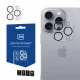 3MK Lens Pro Full Cover