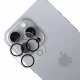 3MK Lens Pro Full Cover #4