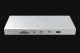 Razer USB 4 Dock