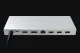 Razer USB 4 Dock #2