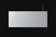 Razer USB 4 Dock #3