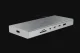 Razer USB 4 Dock #4