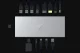 Razer USB 4 Dock #5