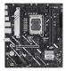 ASUS PRIME H810M-A-CSM #2