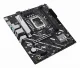 ASUS PRIME H810M-A-CSM #4