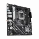 ASUS PRIME H810M-A-CSM #3